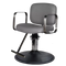 Jade Styling Chair