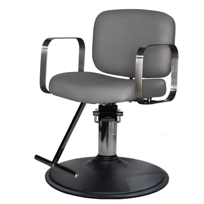 Jade Styling Chair