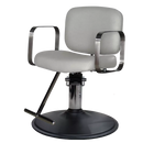 Jade Styling Chair