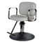 Jade Styling Chair