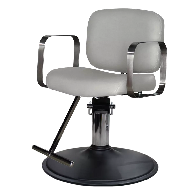 Jade Styling Chair
