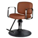 Jade Styling Chair