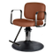 Jade Styling Chair