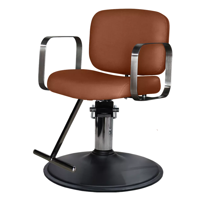 Jade Styling Chair