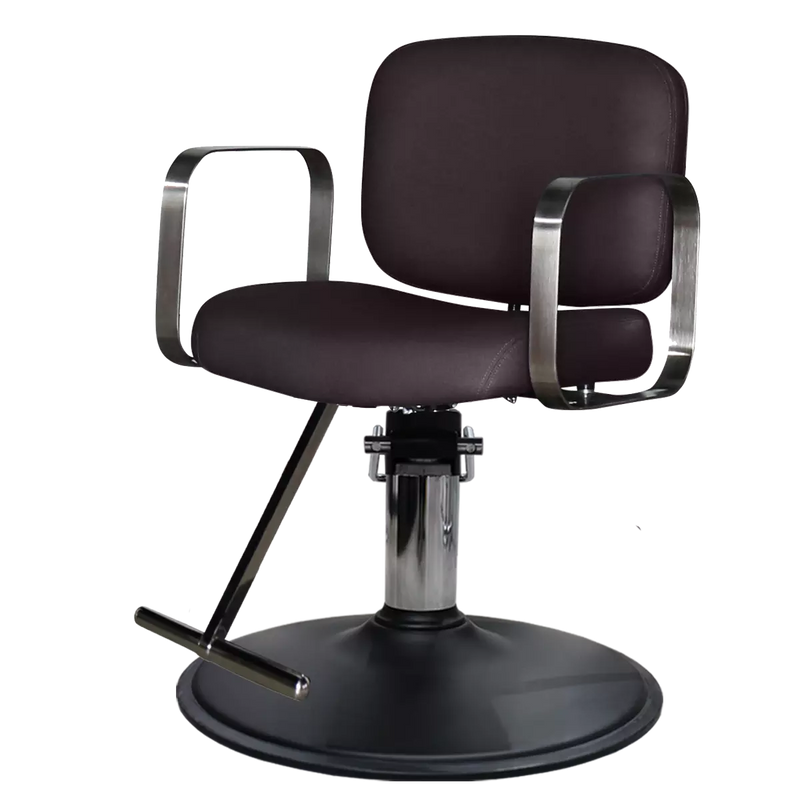 Jade Styling Chair