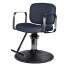 Jade Styling Chair