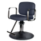 Jade Styling Chair