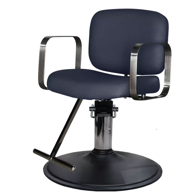 Jade Styling Chair