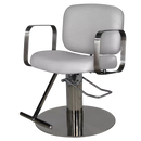 Jade Styling Chair