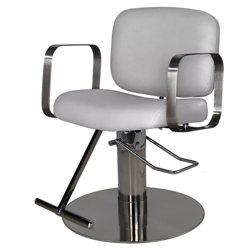 Jade Styling Chair
