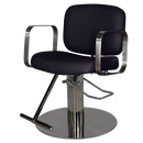 Jade Styling Chair