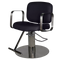 Jade Styling Chair