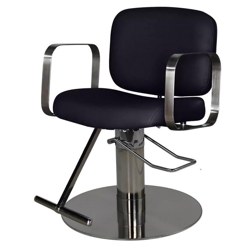 Jade Styling Chair