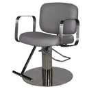 Jade Styling Chair