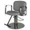 Jade Styling Chair