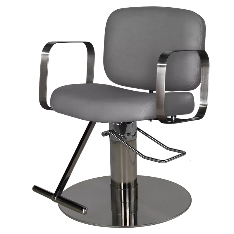 Jade Styling Chair