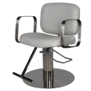 Jade Styling Chair