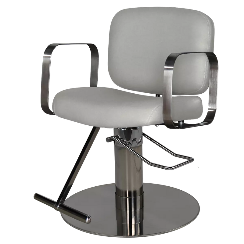 Jade Styling Chair