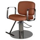 Jade Styling Chair