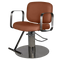Jade Kaemark American-Made Salon Styling Chair