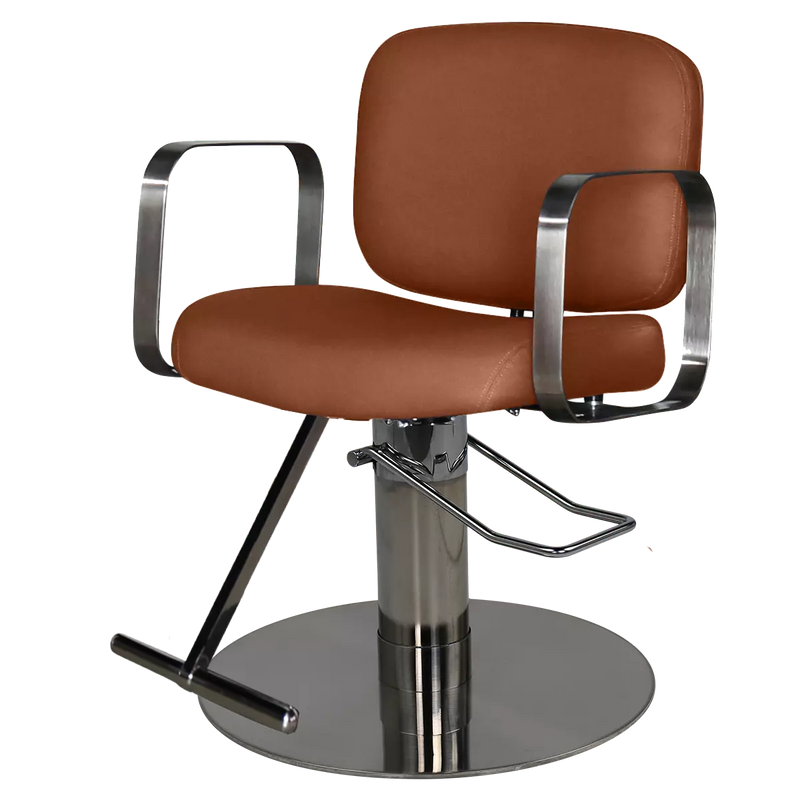 Jade Styling Chair