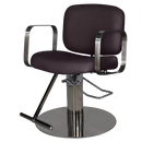 Jade Styling Chair