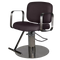 Jade Kaemark American-Made Salon Styling Chair