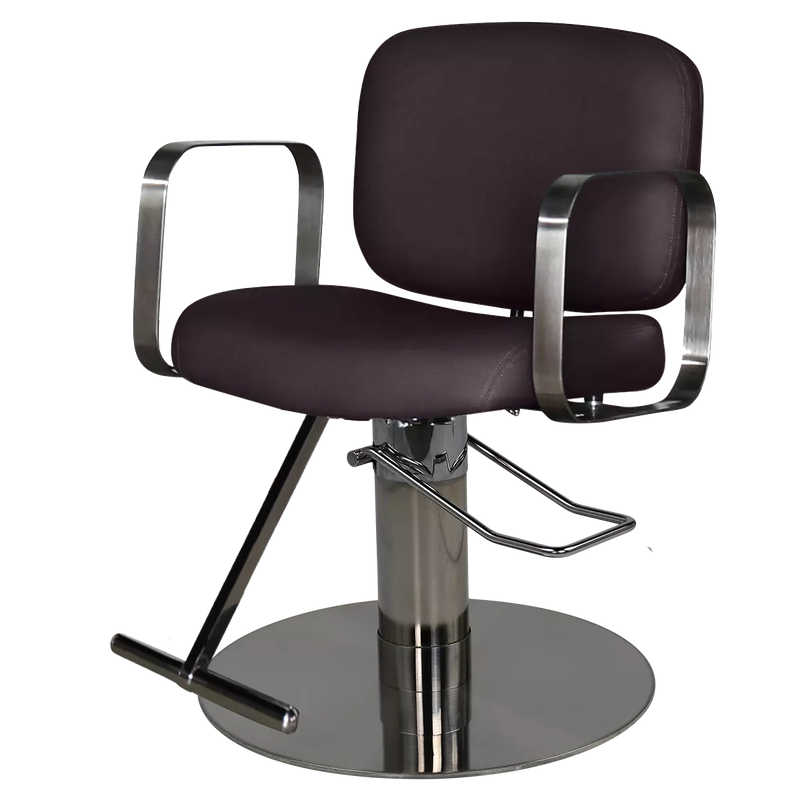 Jade Styling Chair