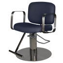 Jade Styling Chair