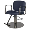 Jade Styling Chair