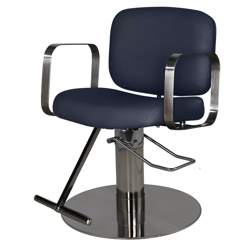 Jade Styling Chair