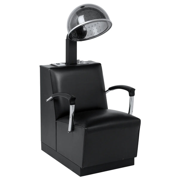 StandishSalonGoods Beauty Industry Equipment