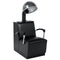 StandishSalonGoods Beauty Industry Equipment