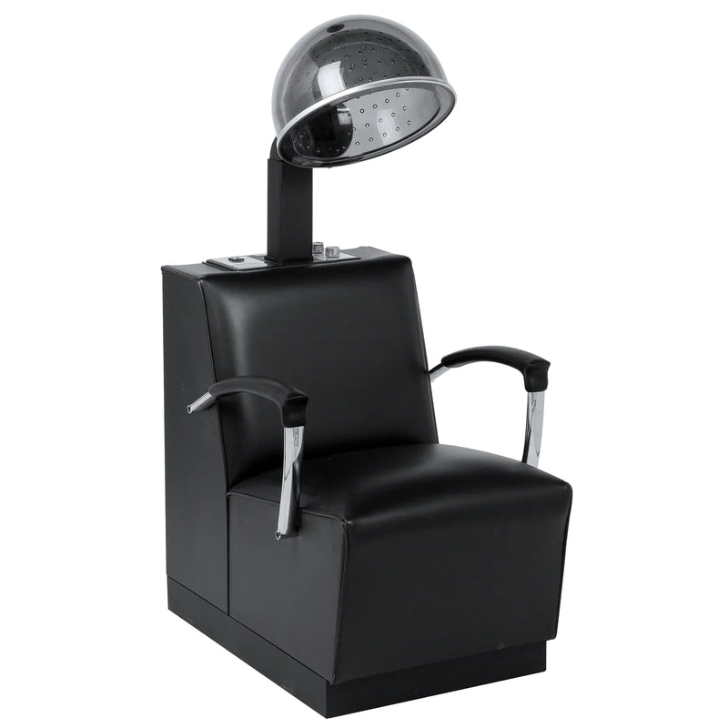 StandishSalonGoods Beauty Industry Equipment