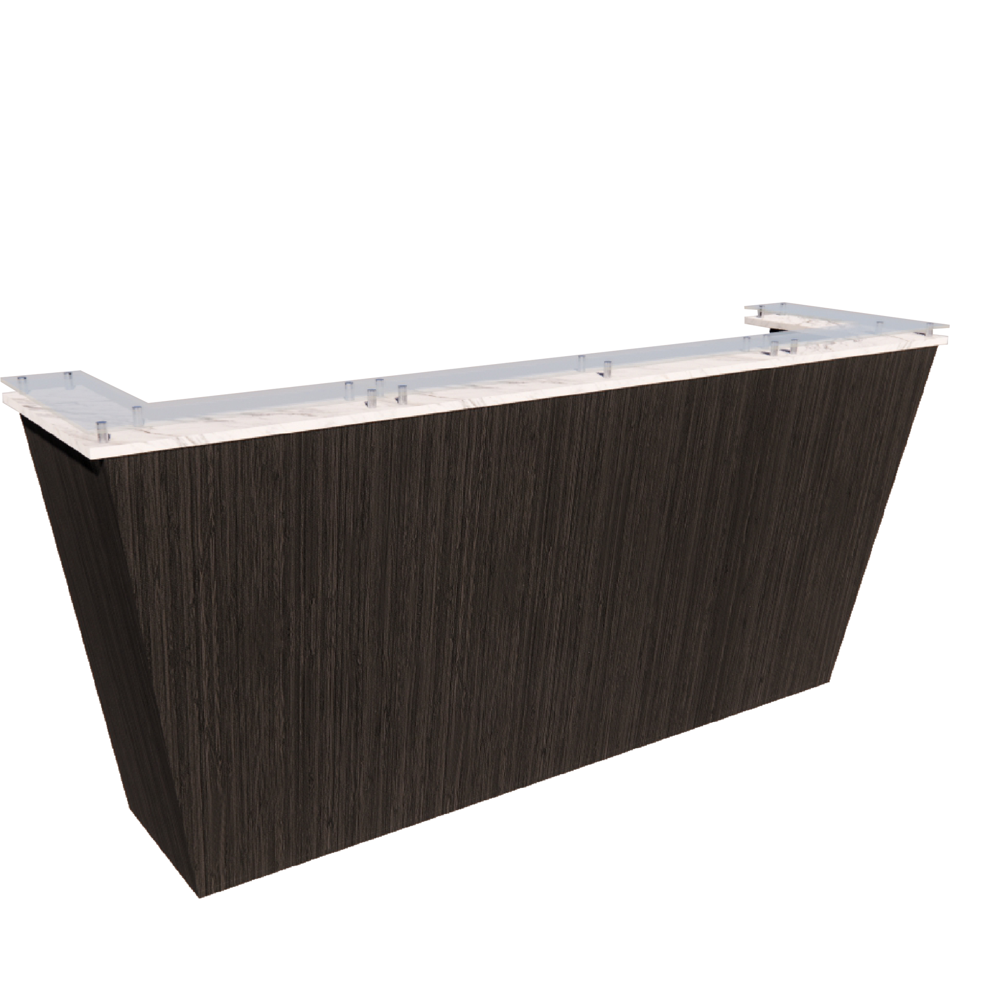 StandishSalonGoods Beauty Industry Equipment