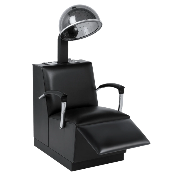 StandishSalonGoods Beauty Industry Equipment
