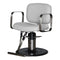 Jade American-Made All-Purpose Styling Chair