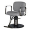 Jade American-Made All-Purpose Styling Chair