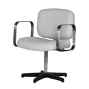 Jade American-Made Shampoo Chair