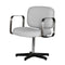Jade American-Made Shampoo Chair