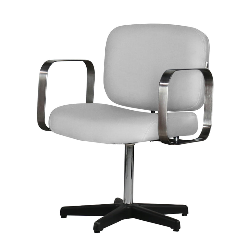 Jade American-Made Shampoo Chair