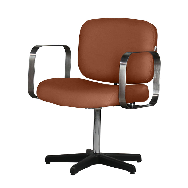 Jade American-Made Shampoo Chair