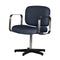 Jade American-Made Shampoo Chair
