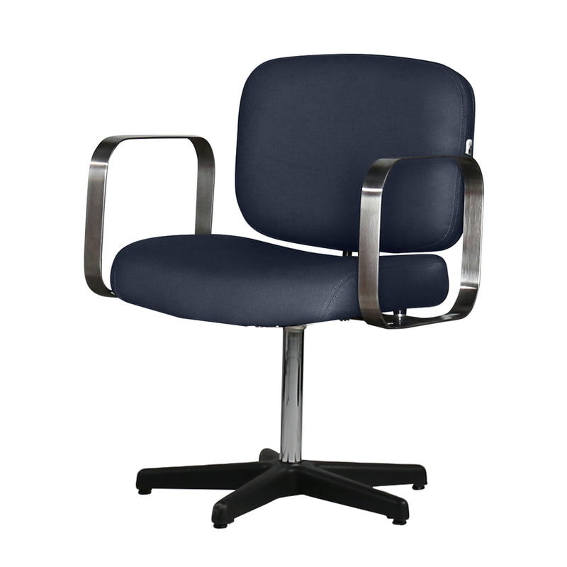 Jade American-Made Shampoo Chair