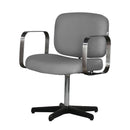 Jade American-Made Shampoo Chair