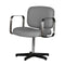 Jade American-Made Shampoo Chair