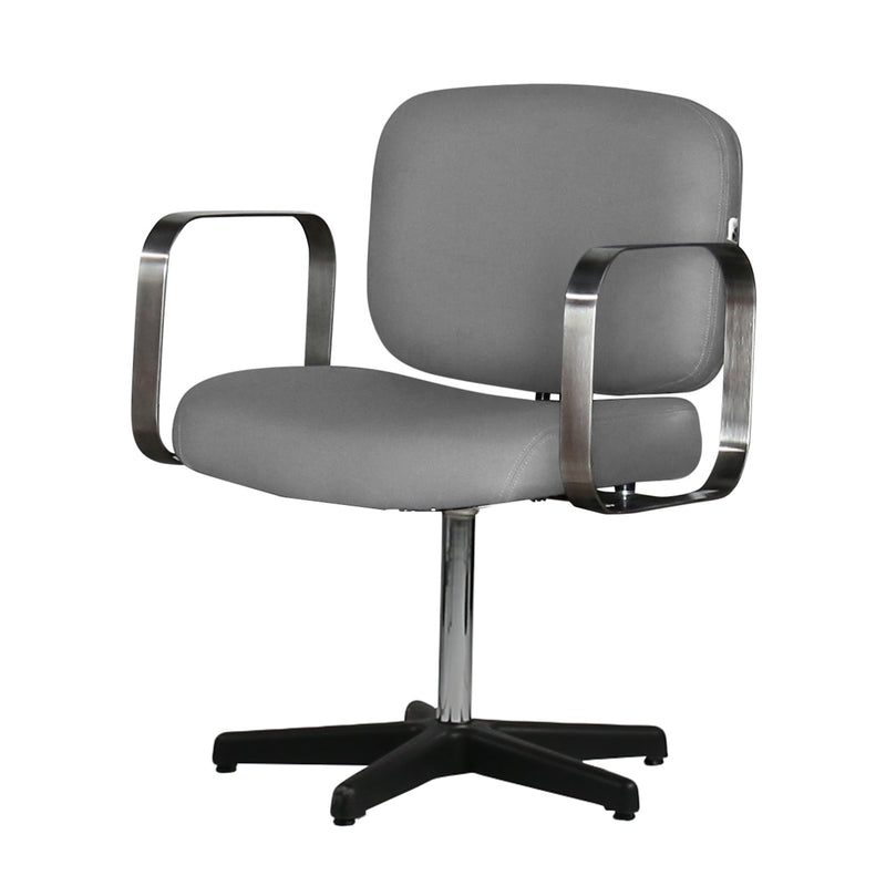 Jade American-Made Shampoo Chair