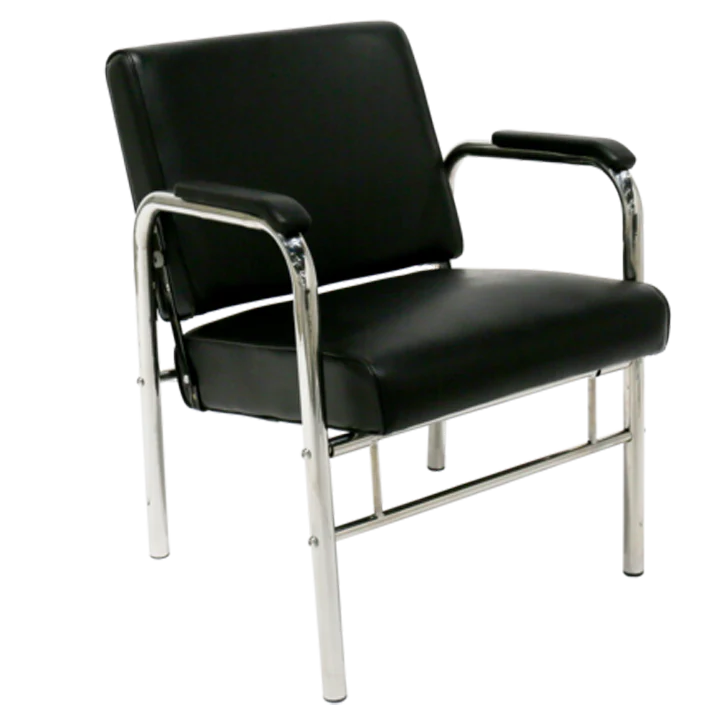 StandishSalonGoods Beauty Industry Equipment