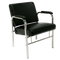 Kim Shampoo Chair