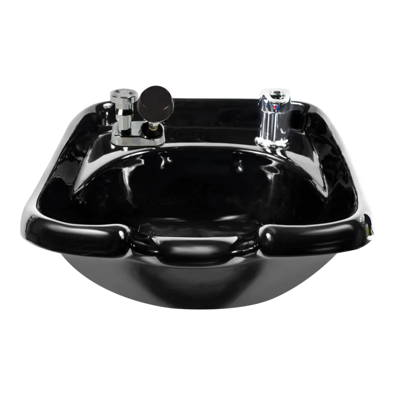 StandishSalonGoods Beauty Industry Equipment
